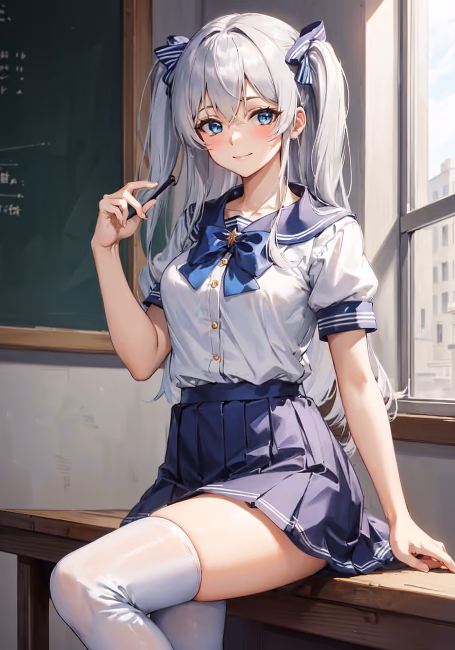 Celia Claire - Seirei Gensouki: Spirit Chronicles - Hentai Gallery 10 - 348 Images — image 227 of 348