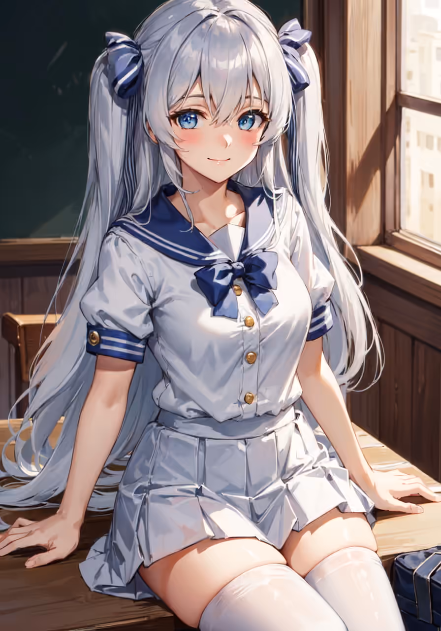 Celia Claire - Seirei Gensouki: Spirit Chronicles - Hentai Gallery 10 - 348 Images — image 228 of 348
