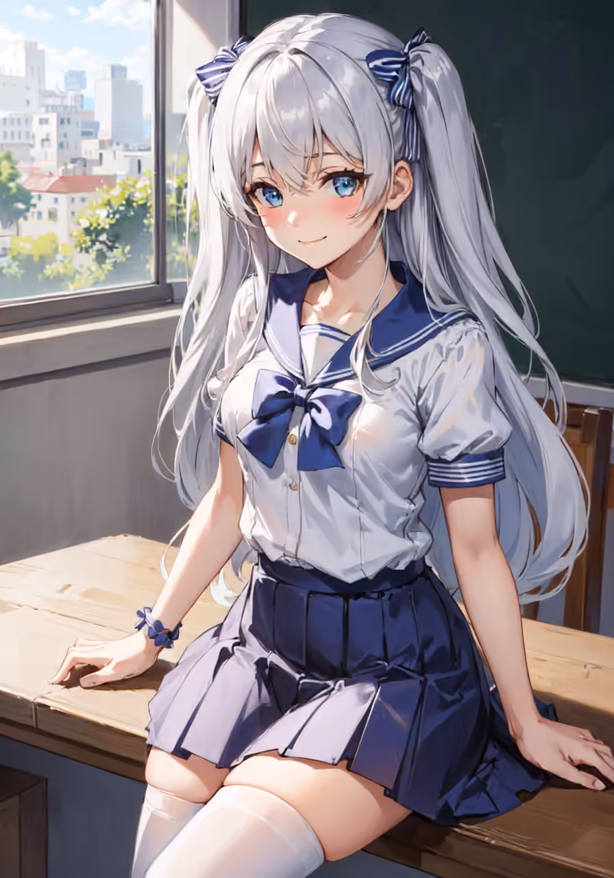 Celia Claire - Seirei Gensouki: Spirit Chronicles - Hentai Gallery 10 - 348 Images — image 229 of 348