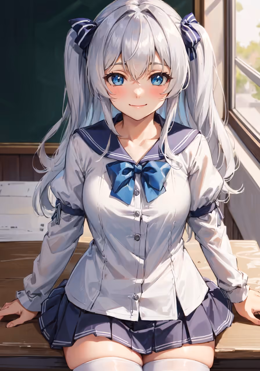Celia Claire - Seirei Gensouki: Spirit Chronicles - Hentai Gallery 10 - 348 Images — image 230 of 348