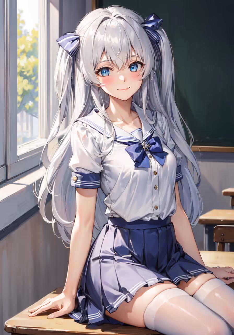 Celia Claire - Seirei Gensouki: Spirit Chronicles - Hentai Gallery 10 - 348 Images — image 231 of 348