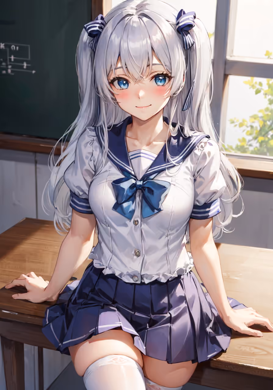 Celia Claire - Seirei Gensouki: Spirit Chronicles - Hentai Gallery 10 - 348 Images — image 232 of 348
