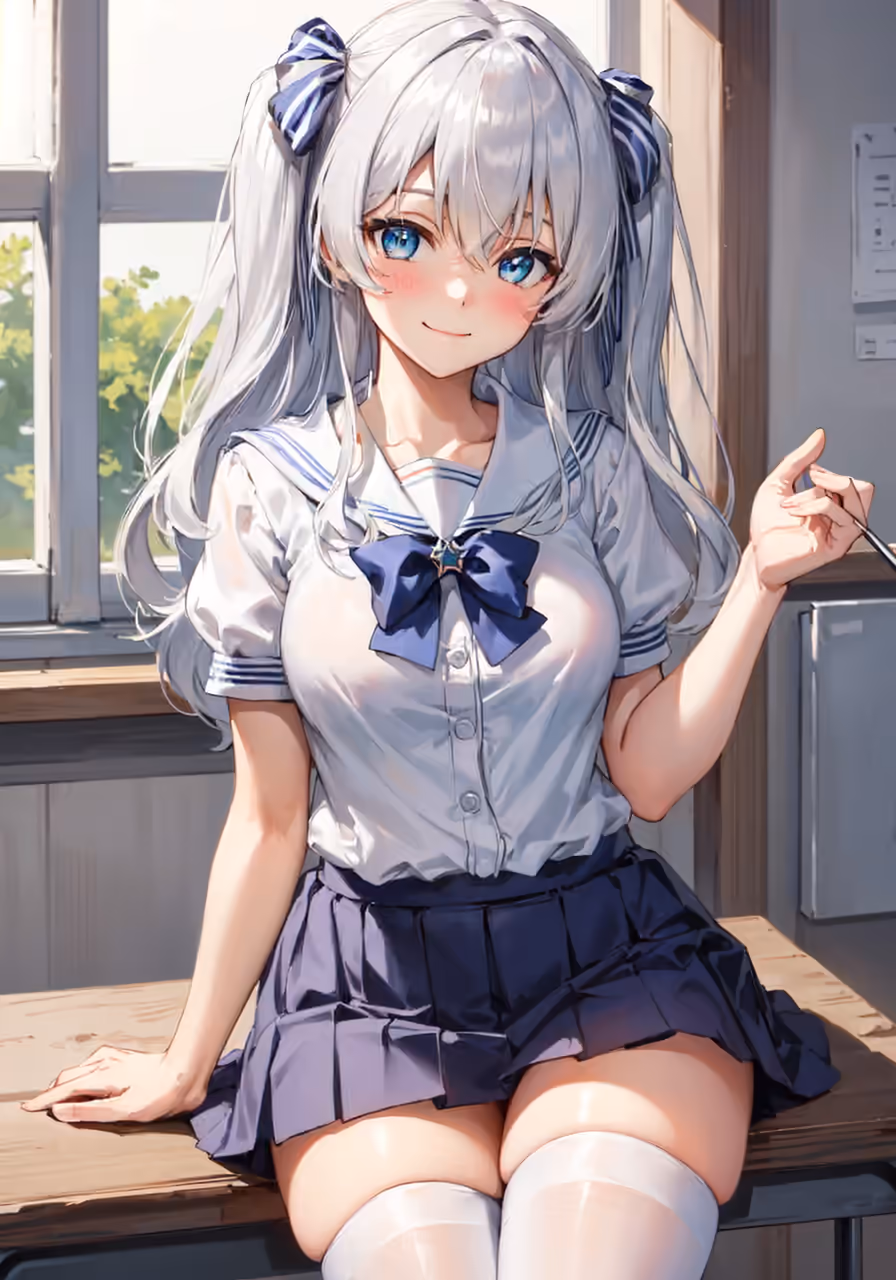 Celia Claire - Seirei Gensouki: Spirit Chronicles - Hentai Gallery 10 - 348 Images — image 233 of 348