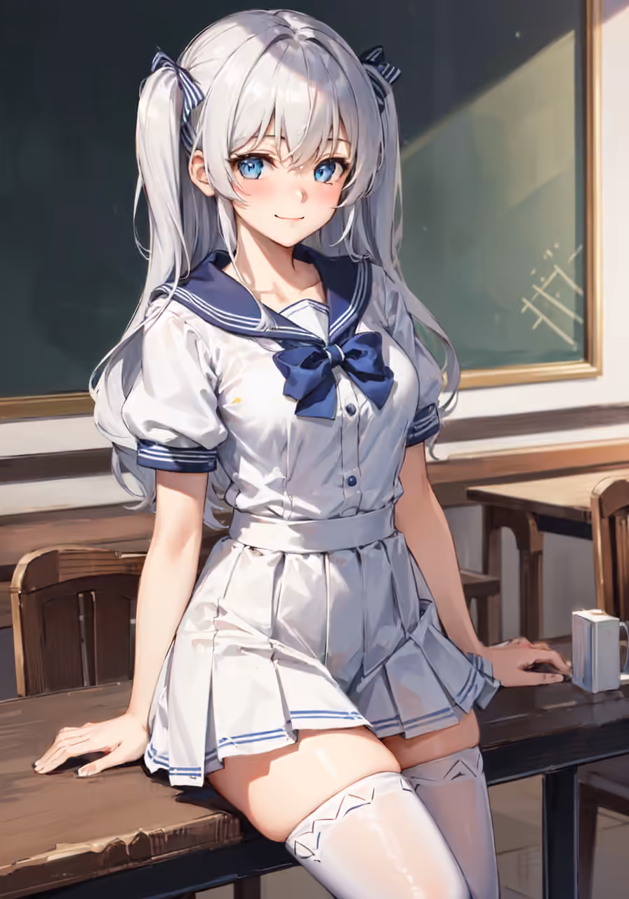 Celia Claire - Seirei Gensouki: Spirit Chronicles - Hentai Gallery 10 - 348 Images — image 234 of 348
