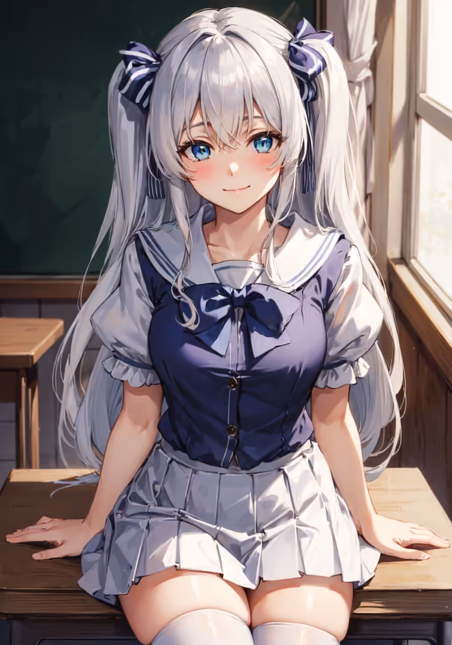 Celia Claire - Seirei Gensouki: Spirit Chronicles - Hentai Gallery 10 - 348 Images — image 235 of 348