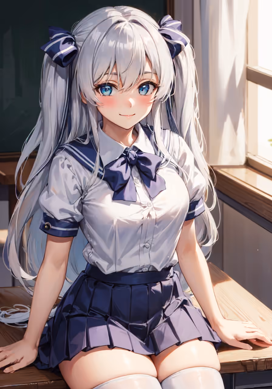 Celia Claire - Seirei Gensouki: Spirit Chronicles - Hentai Gallery 10 - 348 Images — image 236 of 348