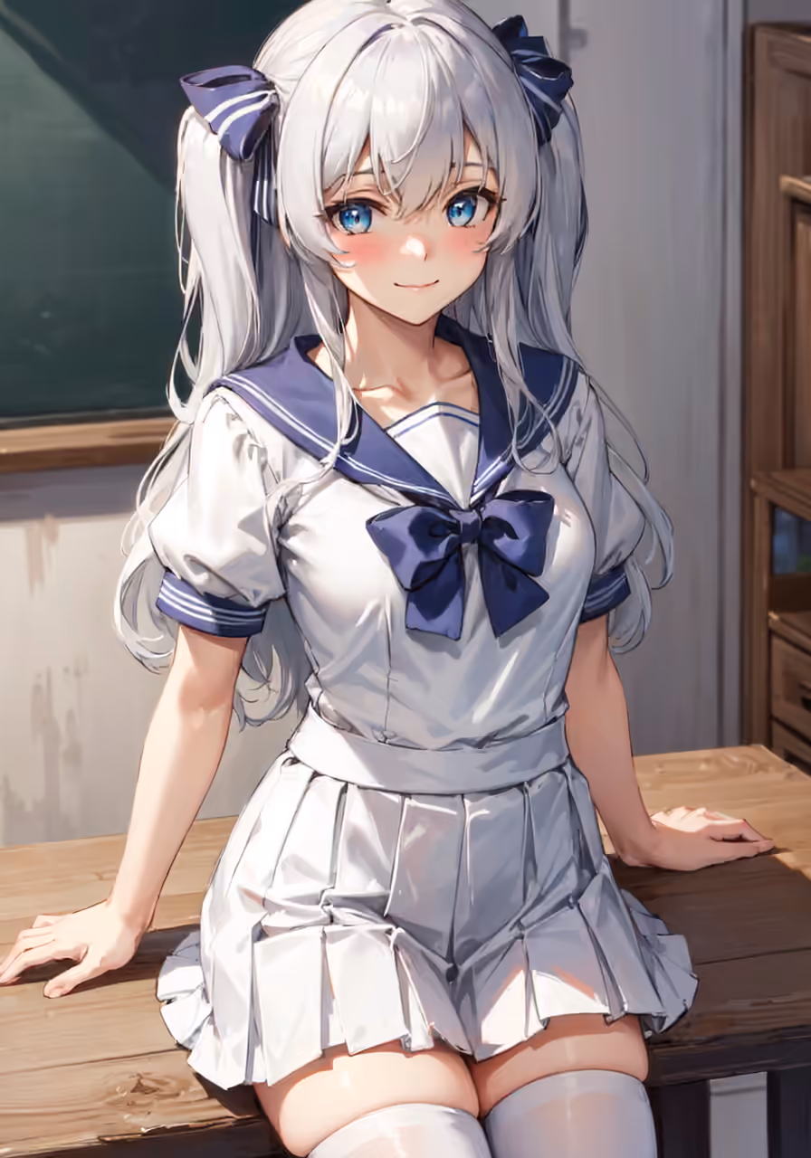 Celia Claire - Seirei Gensouki: Spirit Chronicles - Hentai Gallery 10 - 348 Images — image 237 of 348
