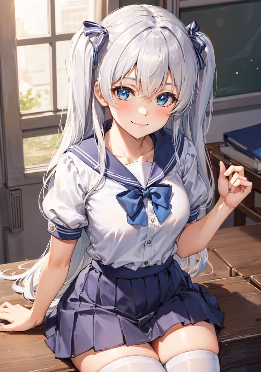 Celia Claire - Seirei Gensouki: Spirit Chronicles - Hentai Gallery 10 - 348 Images — image 238 of 348