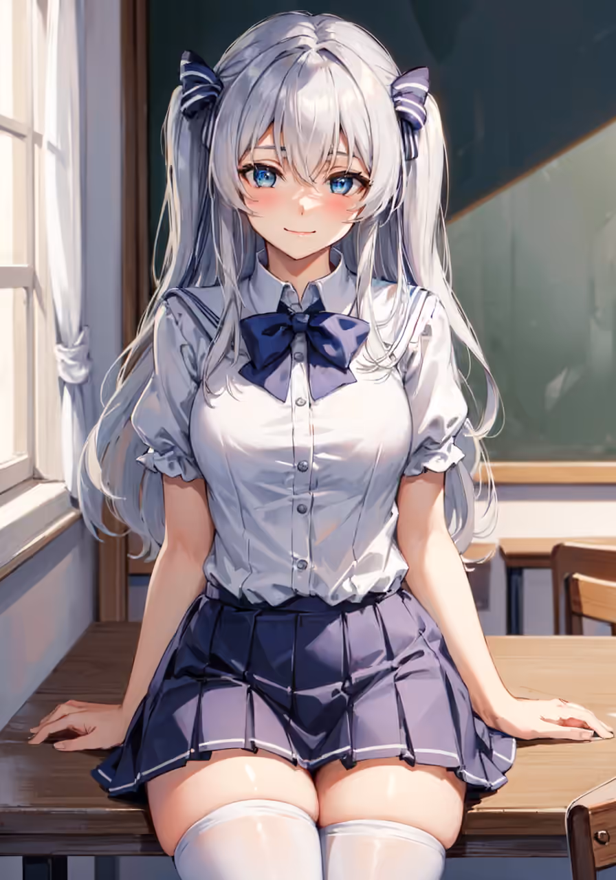 Celia Claire - Seirei Gensouki: Spirit Chronicles - Hentai Gallery 10 - 348 Images — image 239 of 348