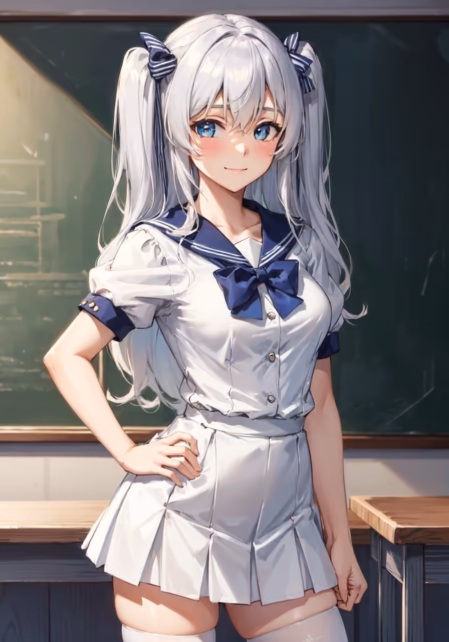 Celia Claire - Seirei Gensouki: Spirit Chronicles - Hentai Gallery 10 - 348 Images — image 244 of 348