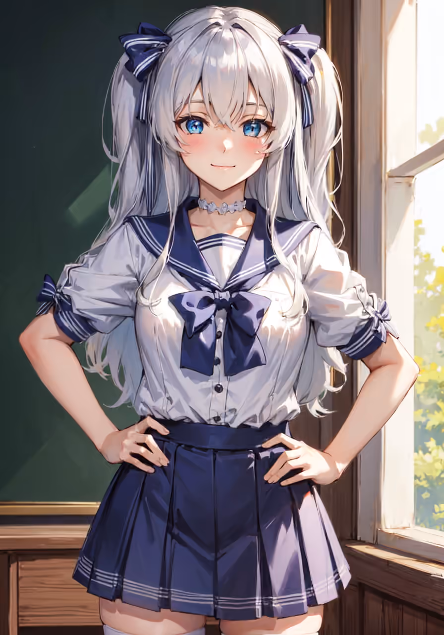 Celia Claire - Seirei Gensouki: Spirit Chronicles - Hentai Gallery 10 - 348 Images — image 245 of 348
