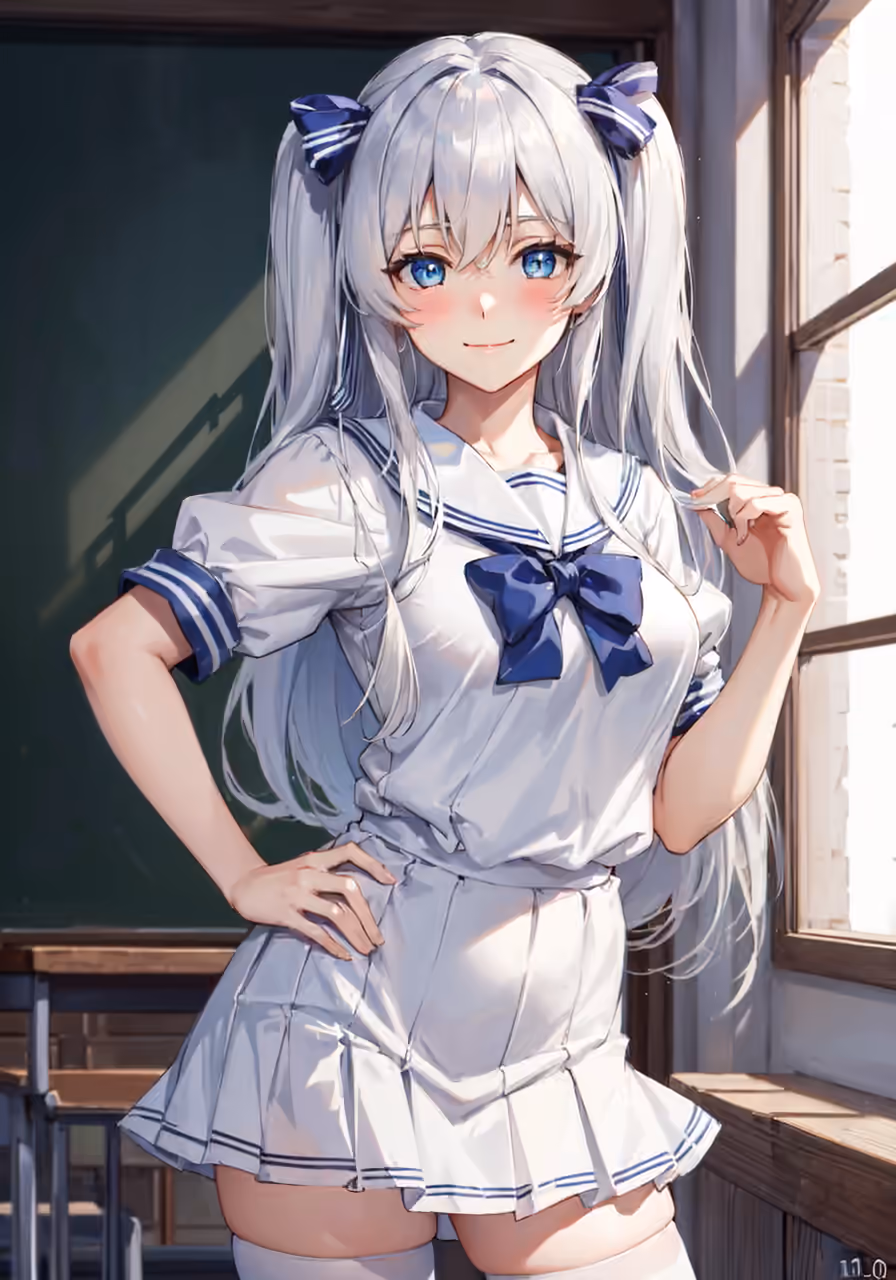 Celia Claire - Seirei Gensouki: Spirit Chronicles - Hentai Gallery 10 - 348 Images — image 247 of 348