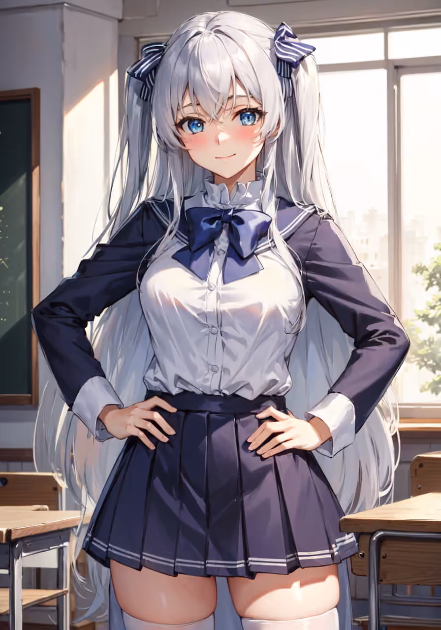 Celia Claire - Seirei Gensouki: Spirit Chronicles - Hentai Gallery 10 - 348 Images — image 249 of 348