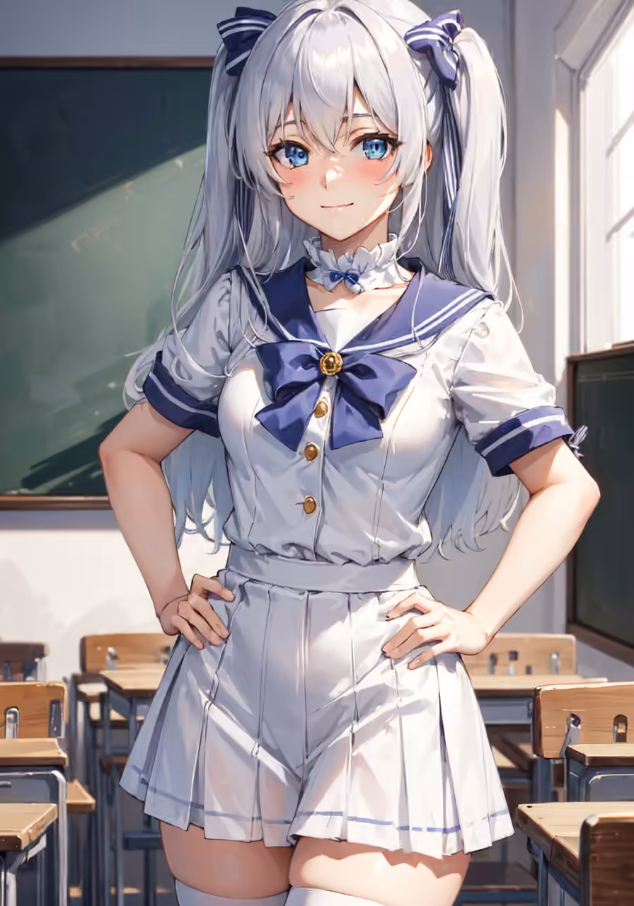 Celia Claire - Seirei Gensouki: Spirit Chronicles - Hentai Gallery 10 - 348 Images — image 250 of 348