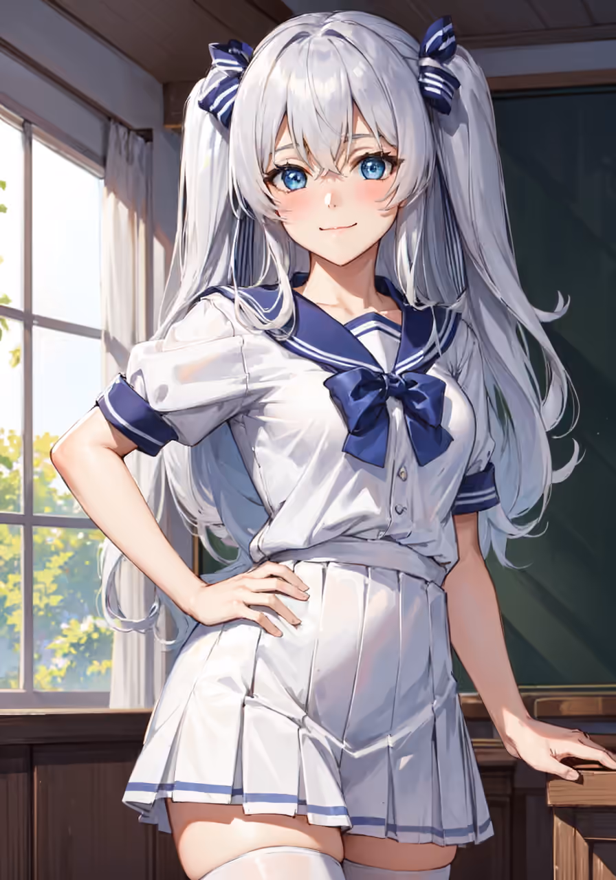 Celia Claire - Seirei Gensouki: Spirit Chronicles - Hentai Gallery 10 - 348 Images — image 251 of 348