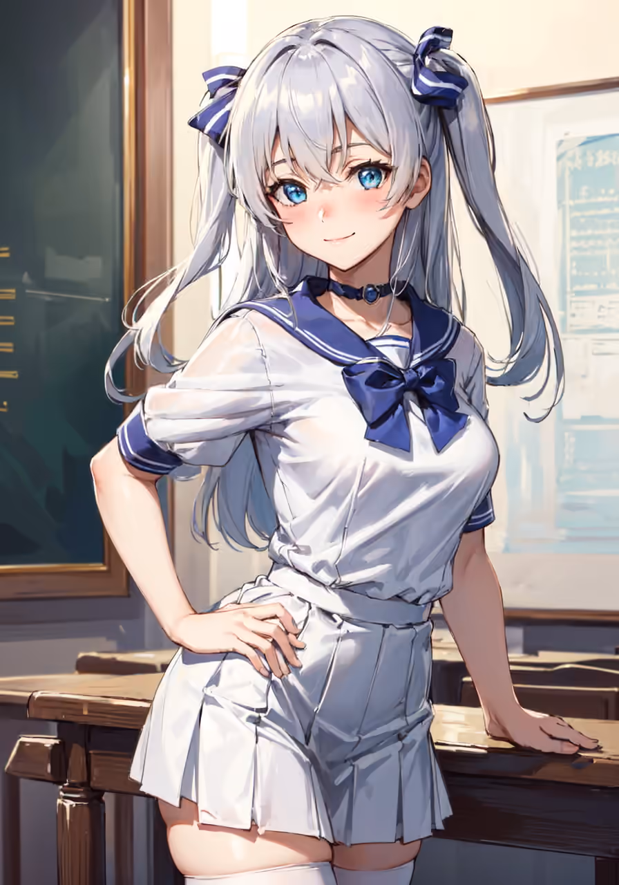 Celia Claire - Seirei Gensouki: Spirit Chronicles - Hentai Gallery 10 - 348 Images — image 252 of 348