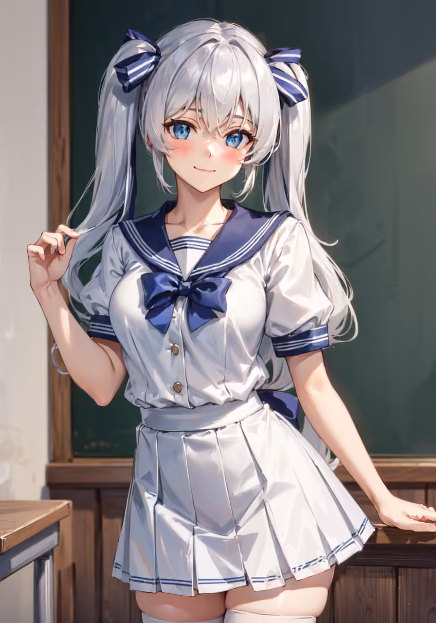 Celia Claire - Seirei Gensouki: Spirit Chronicles - Hentai Gallery 10 - 348 Images — image 253 of 348