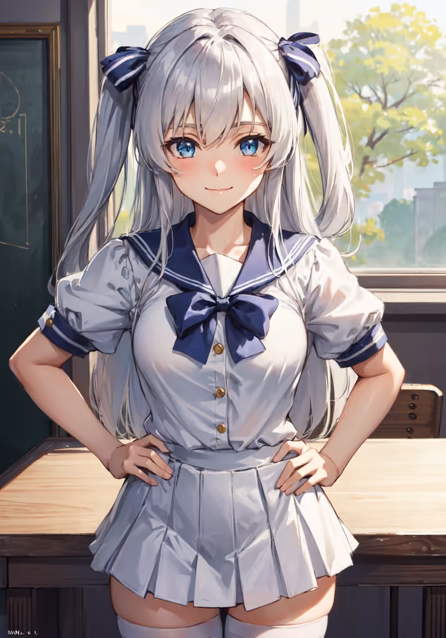 Celia Claire - Seirei Gensouki: Spirit Chronicles - Hentai Gallery 10 - 348 Images — image 254 of 348