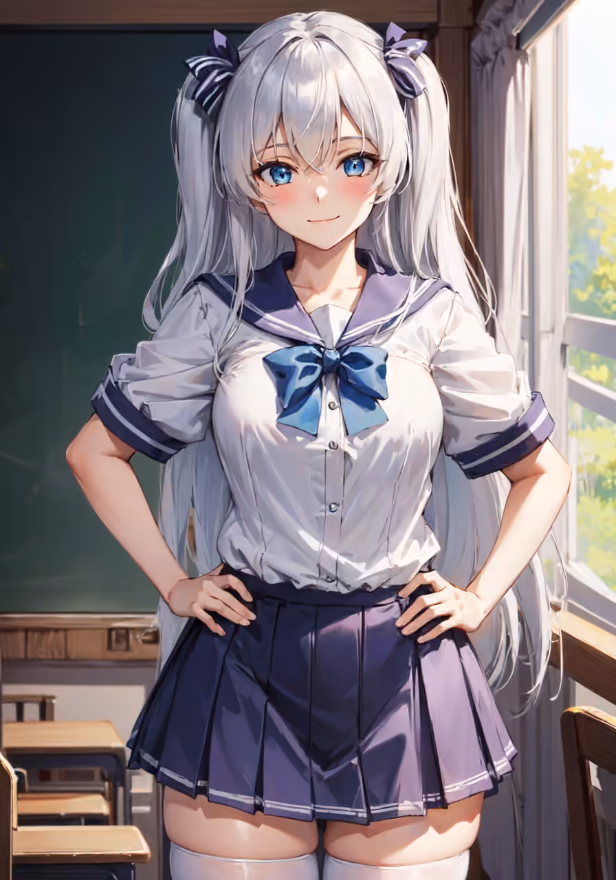 Celia Claire - Seirei Gensouki: Spirit Chronicles - Hentai Gallery 10 - 348 Images — image 255 of 348