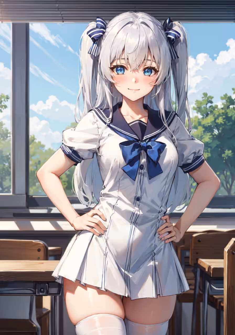 Celia Claire - Seirei Gensouki: Spirit Chronicles - Hentai Gallery 10 - 348 Images — image 256 of 348