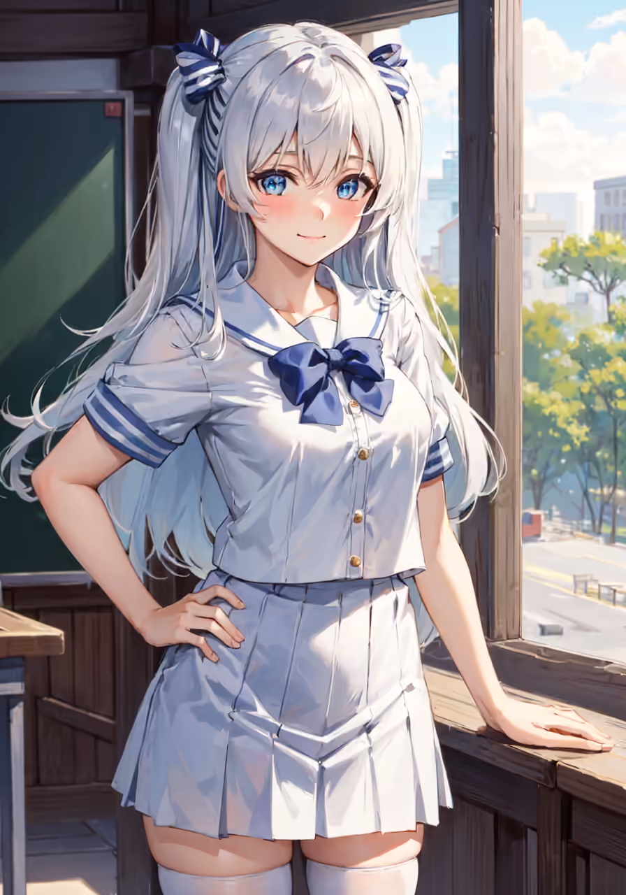 Celia Claire - Seirei Gensouki: Spirit Chronicles - Hentai Gallery 10 - 348 Images — image 257 of 348