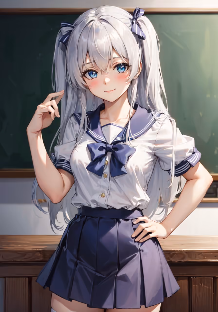 Celia Claire - Seirei Gensouki: Spirit Chronicles - Hentai Gallery 10 - 348 Images — image 258 of 348