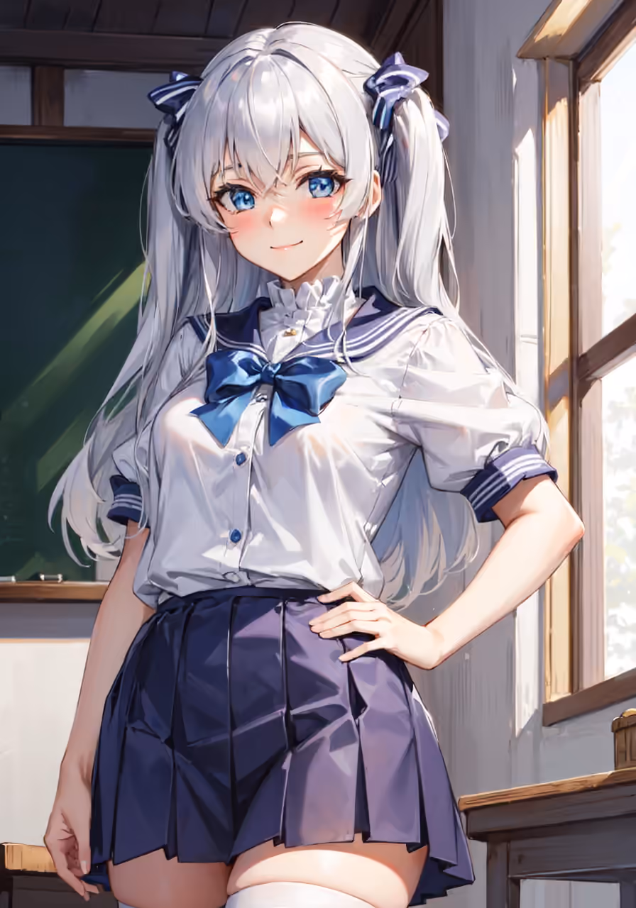 Celia Claire - Seirei Gensouki: Spirit Chronicles - Hentai Gallery 10 - 348 Images — image 259 of 348