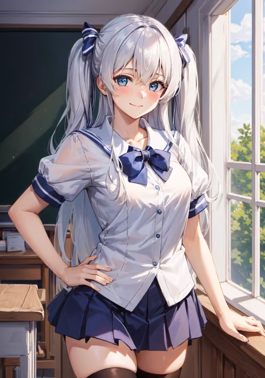 Celia Claire - Seirei Gensouki: Spirit Chronicles - Hentai Gallery 10 - 348 Images — image 261 of 348