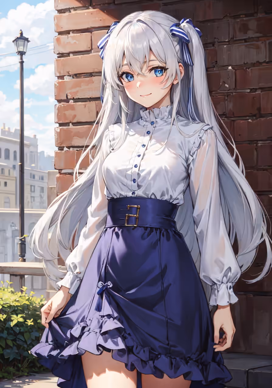 Celia Claire - Seirei Gensouki: Spirit Chronicles - Hentai Gallery 10 - 348 Images — image 263 of 348