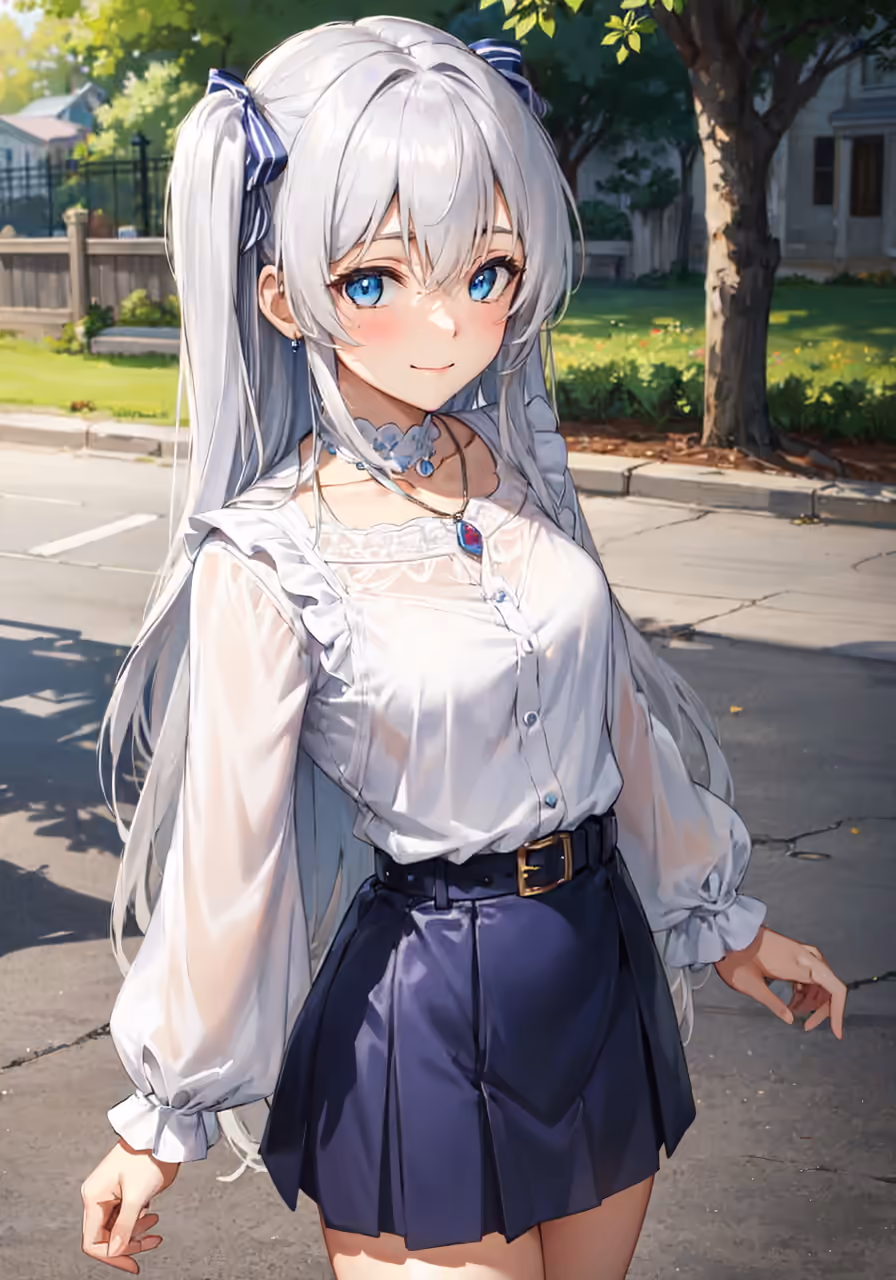 Celia Claire - Seirei Gensouki: Spirit Chronicles - Hentai Gallery 10 - 348 Images — image 266 of 348