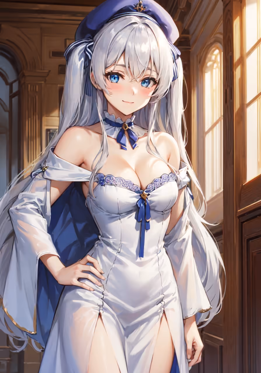 Celia Claire - Seirei Gensouki: Spirit Chronicles - Hentai Gallery 10 - 348 Images — image 27 of 348