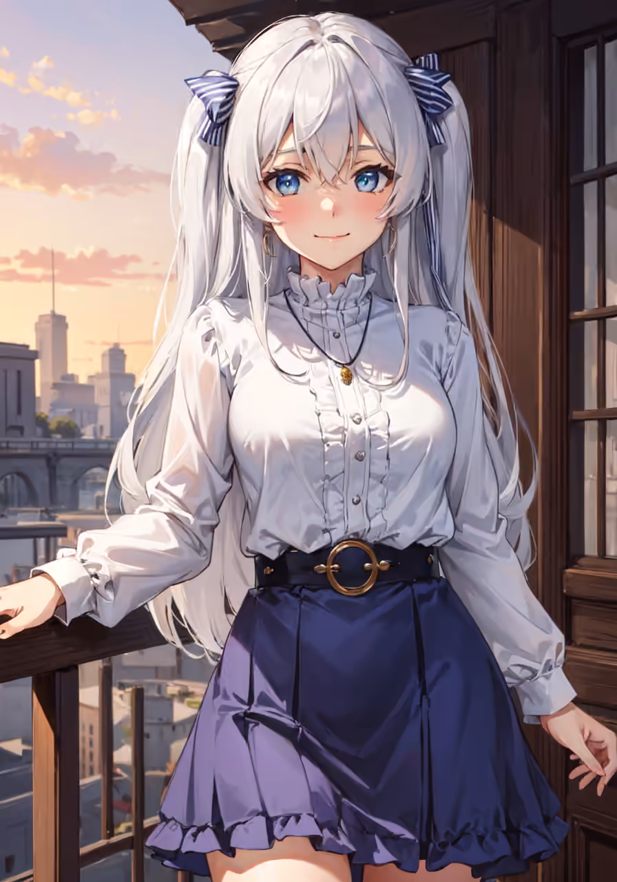Celia Claire - Seirei Gensouki: Spirit Chronicles - Hentai Gallery 10 - 348 Images — image 271 of 348