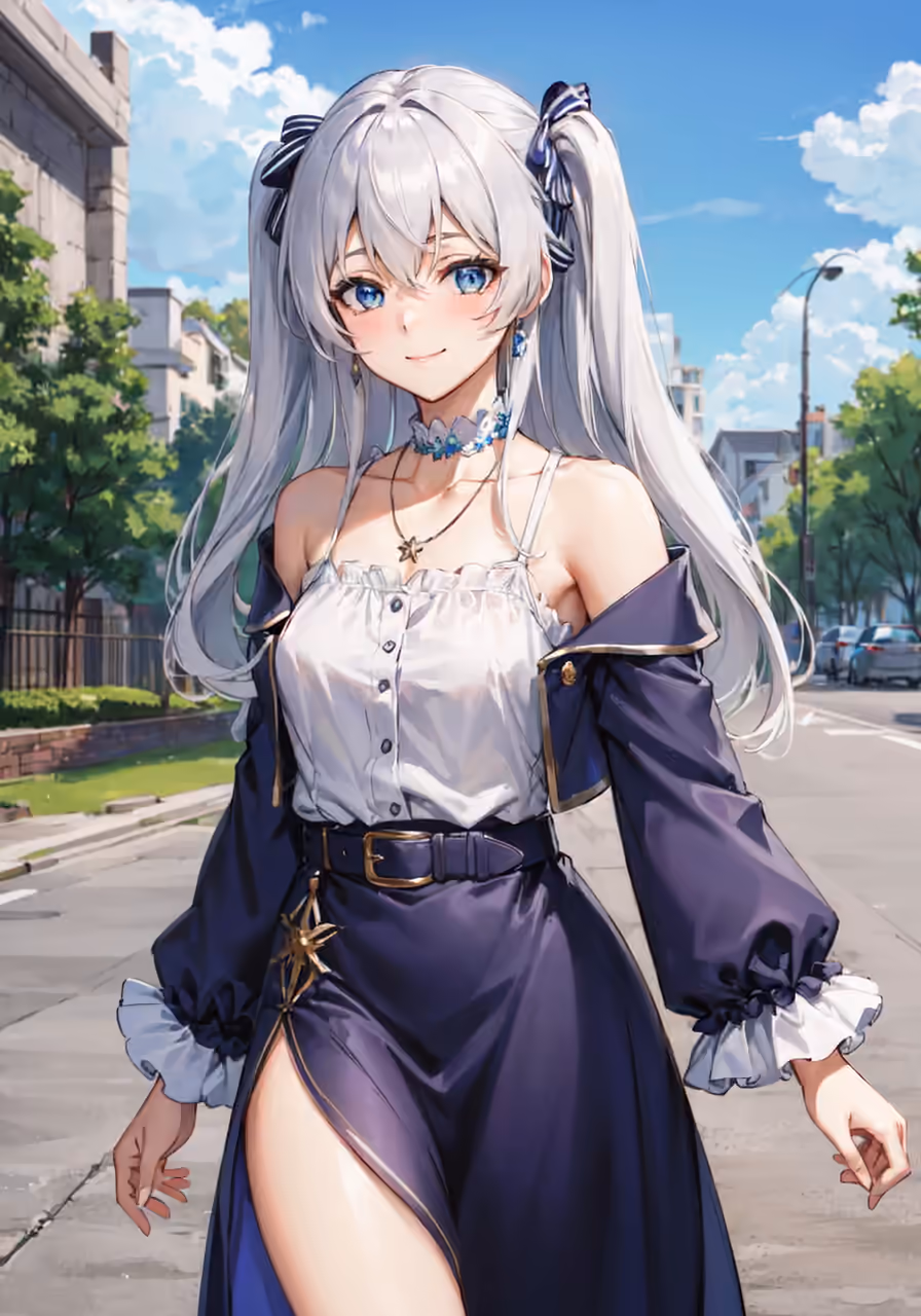 Celia Claire - Seirei Gensouki: Spirit Chronicles - Hentai Gallery 10 - 348 Images — image 276 of 348