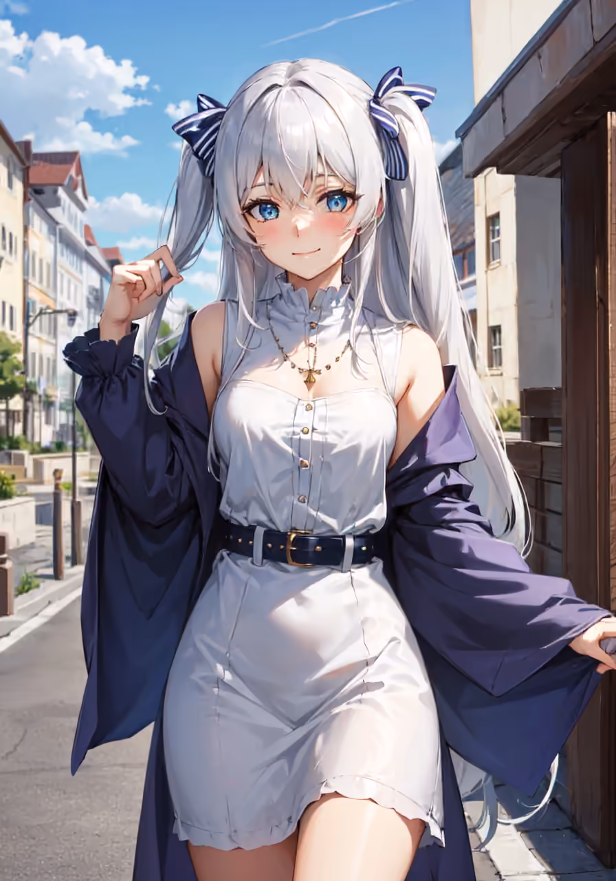 Celia Claire - Seirei Gensouki: Spirit Chronicles - Hentai Gallery 10 - 348 Images — image 278 of 348