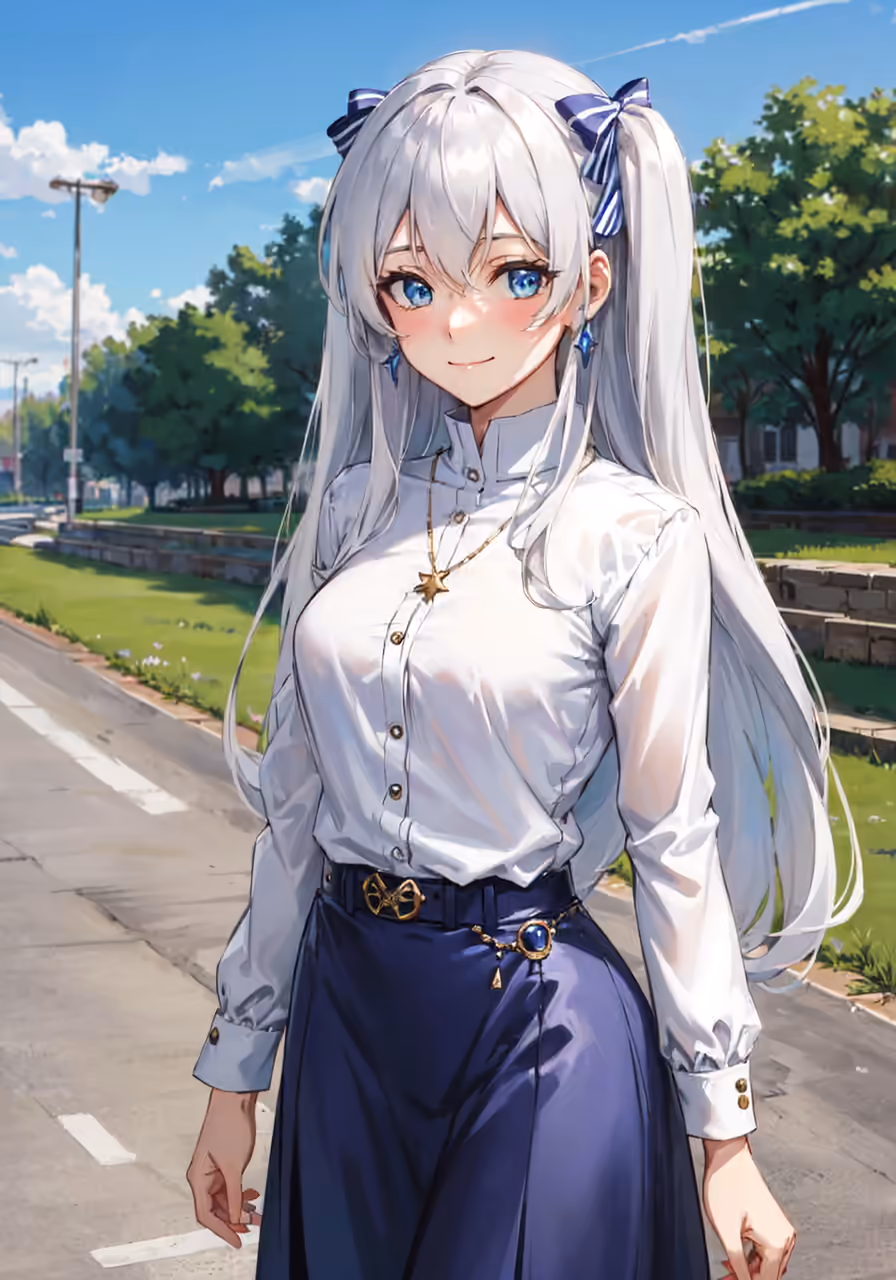 Celia Claire - Seirei Gensouki: Spirit Chronicles - Hentai Gallery 10 - 348 Images — image 280 of 348