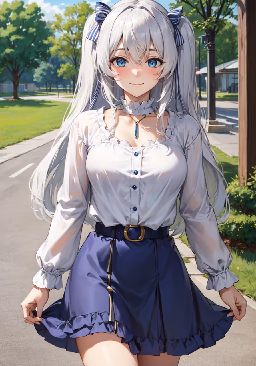 Celia Claire - Seirei Gensouki: Spirit Chronicles - Hentai Gallery 10 - 348 Images — image 282 of 348