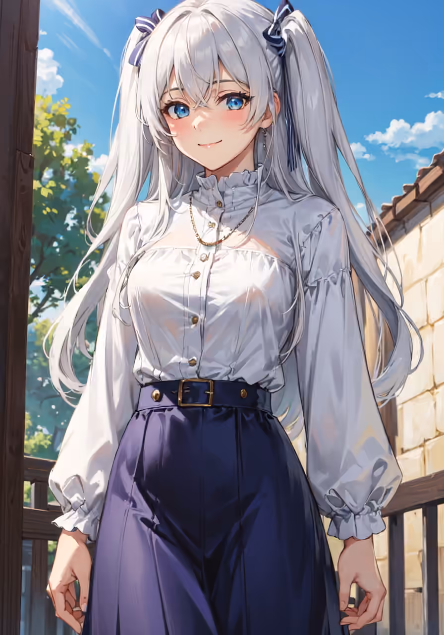 Celia Claire - Seirei Gensouki: Spirit Chronicles - Hentai Gallery 10 - 348 Images — image 286 of 348