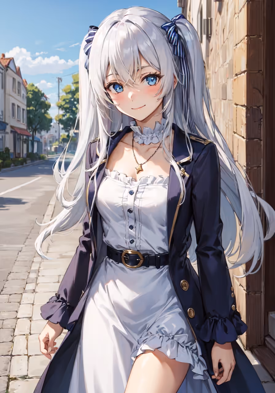 Celia Claire - Seirei Gensouki: Spirit Chronicles - Hentai Gallery 10 - 348 Images — image 291 of 348