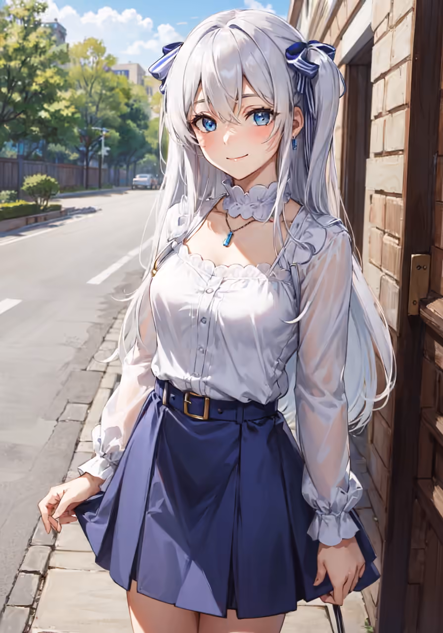 Celia Claire - Seirei Gensouki: Spirit Chronicles - Hentai Gallery 10 - 348 Images — image 292 of 348