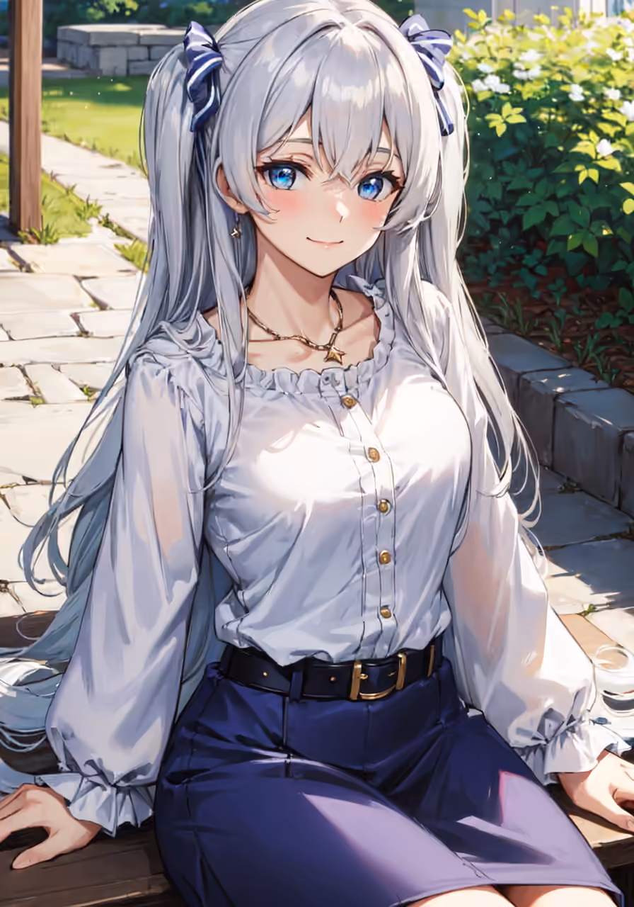 Celia Claire - Seirei Gensouki: Spirit Chronicles - Hentai Gallery 10 - 348 Images — image 310 of 348