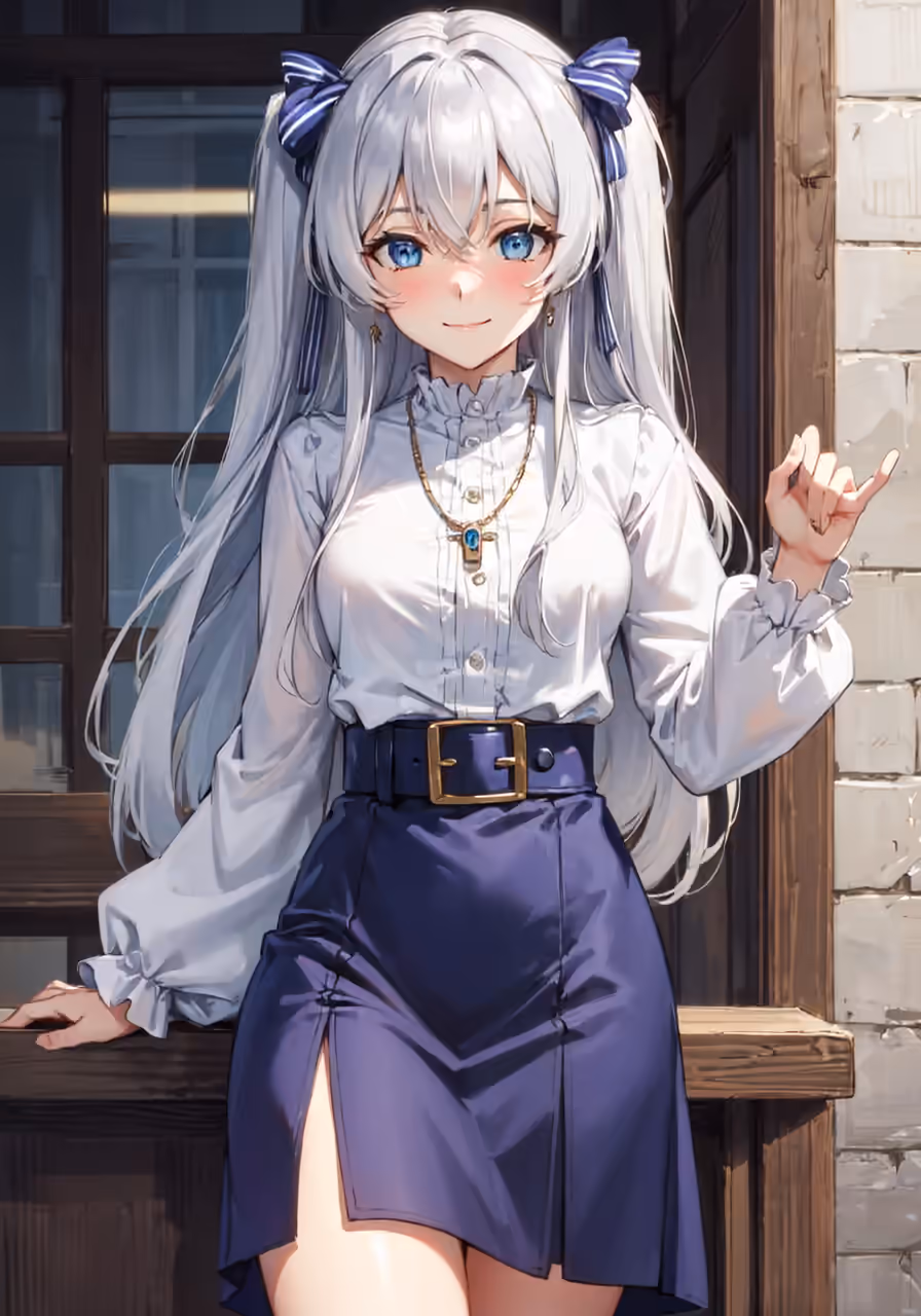 Celia Claire - Seirei Gensouki: Spirit Chronicles - Hentai Gallery 10 - 348 Images — image 312 of 348