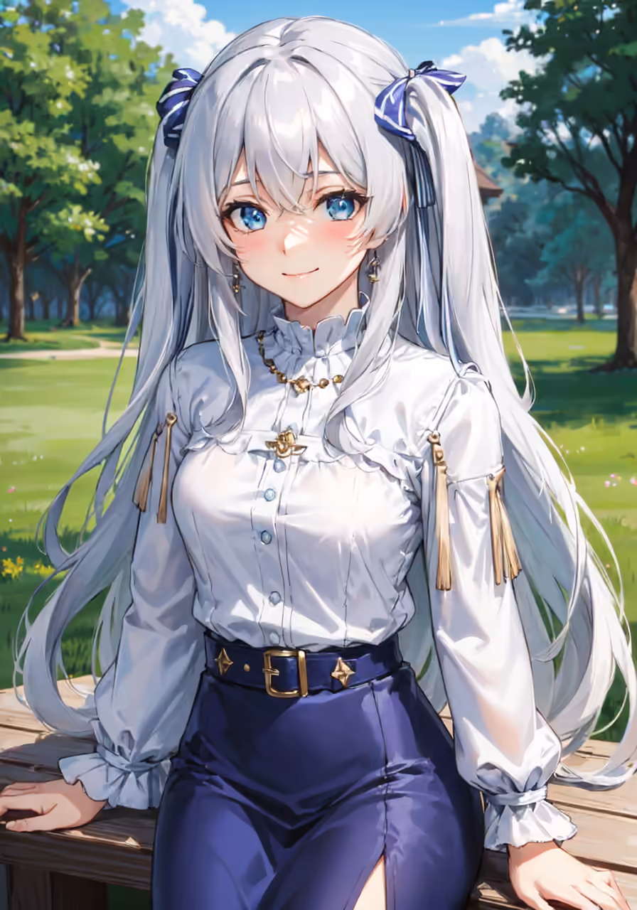 Celia Claire - Seirei Gensouki: Spirit Chronicles - Hentai Gallery 10 - 348 Images — image 321 of 348