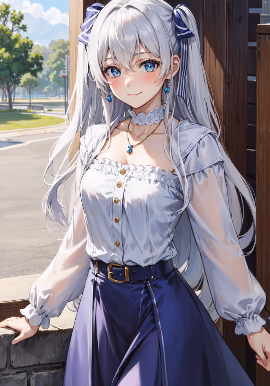 Celia Claire - Seirei Gensouki: Spirit Chronicles - Hentai Gallery 10 - 348 Images — image 324 of 348