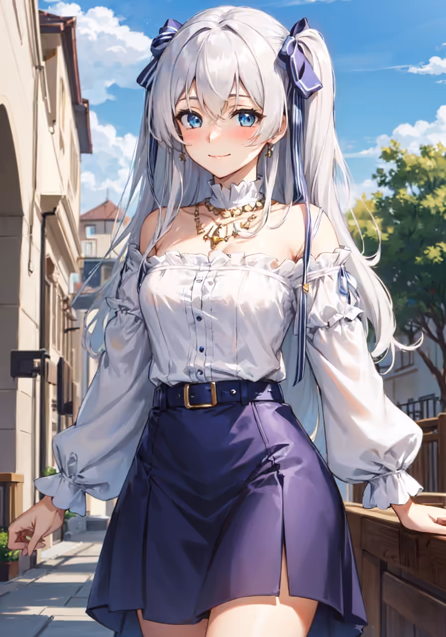 Celia Claire - Seirei Gensouki: Spirit Chronicles - Hentai Gallery 10 - 348 Images — image 327 of 348