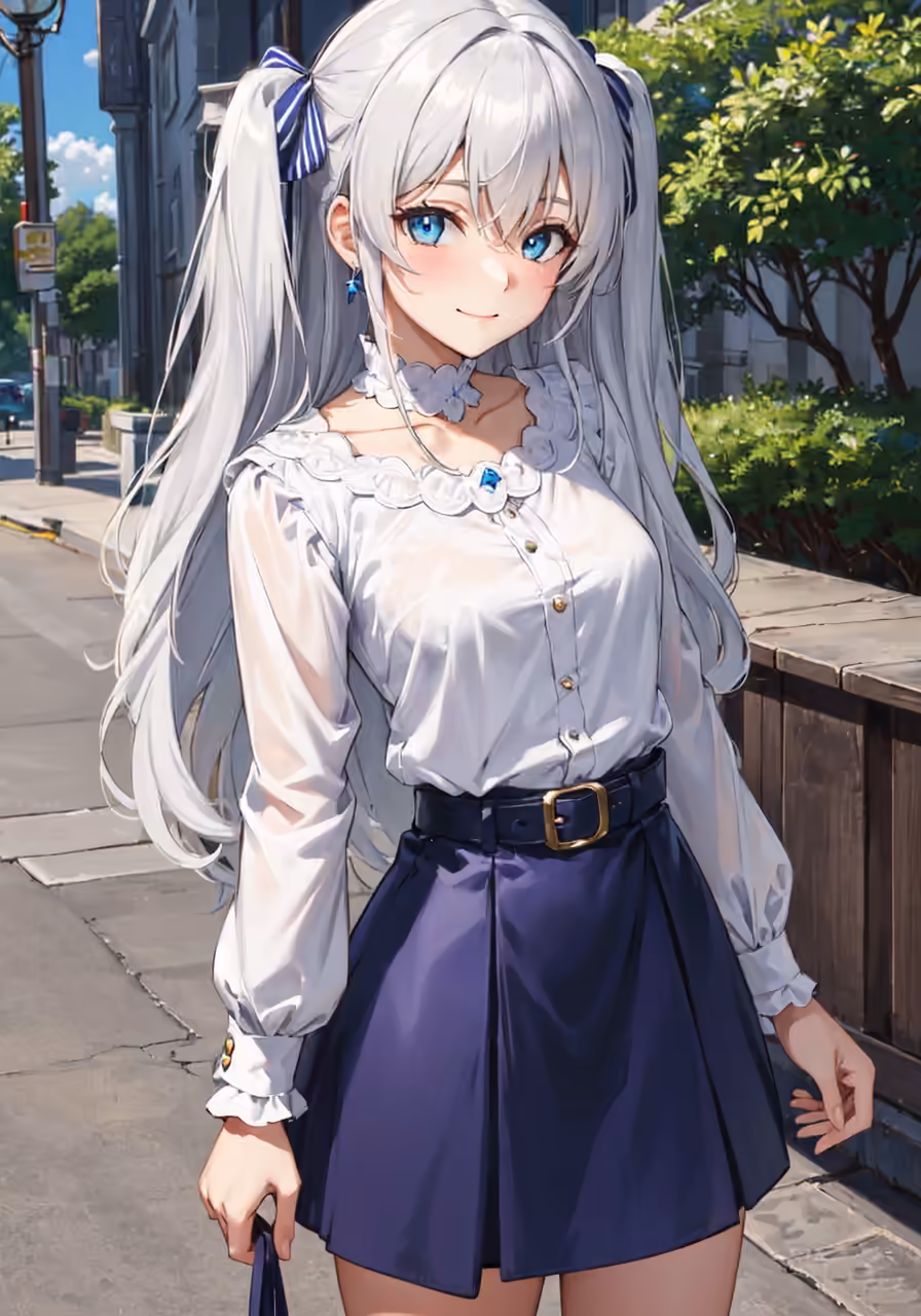 Celia Claire - Seirei Gensouki: Spirit Chronicles - Hentai Gallery 10 - 348 Images — image 328 of 348