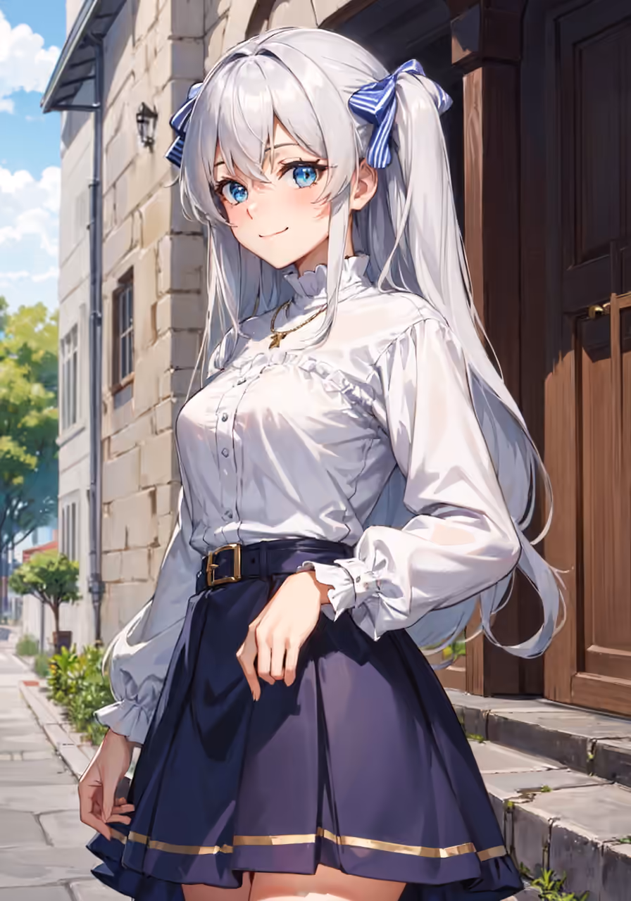 Celia Claire - Seirei Gensouki: Spirit Chronicles - Hentai Gallery 10 - 348 Images — image 330 of 348