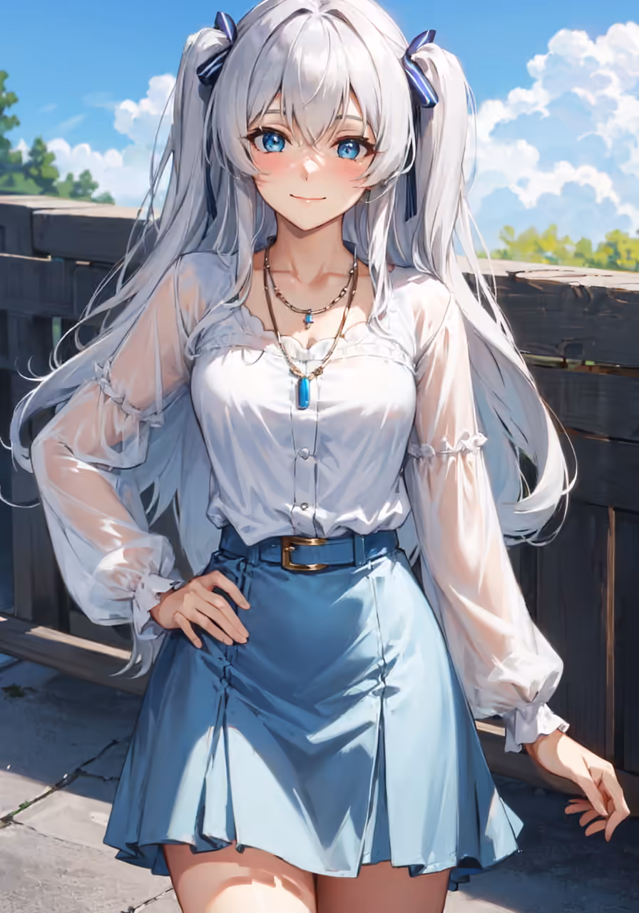 Celia Claire - Seirei Gensouki: Spirit Chronicles - Hentai Gallery 10 - 348 Images — image 336 of 348