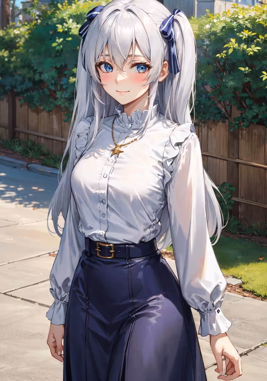 Celia Claire - Seirei Gensouki: Spirit Chronicles - Hentai Gallery 10 - 348 Images preview