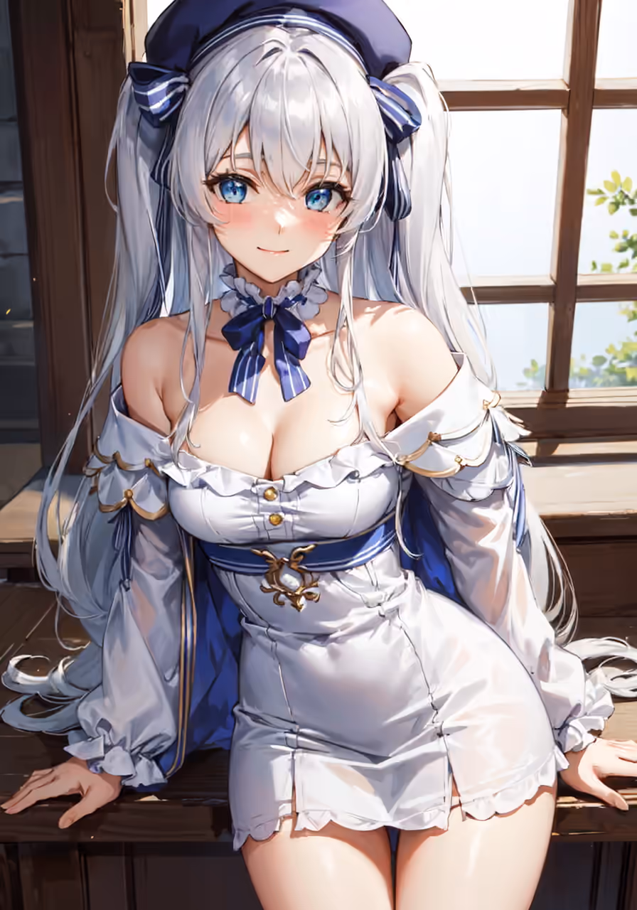 Celia Claire - Seirei Gensouki: Spirit Chronicles - Hentai Gallery 10 - 348 Images — image 42 of 348
