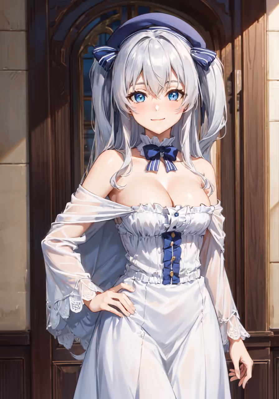 Celia Claire - Seirei Gensouki: Spirit Chronicles - Hentai Gallery 10 - 348 Images — image 43 of 348